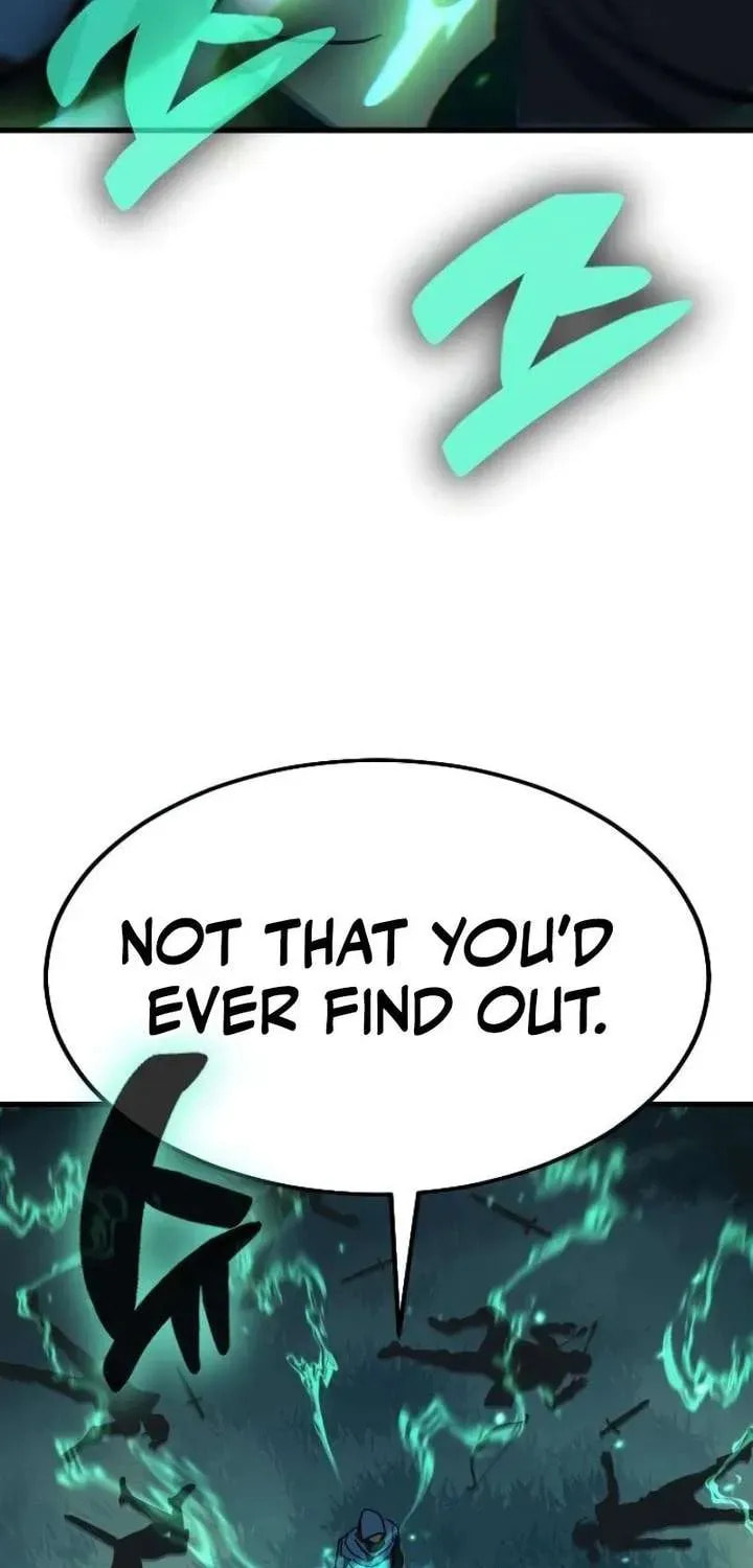 Necromancer of a Prestigious Swordsmanship Family Chapter 5 page 82 - 