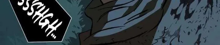Necromancer of a Prestigious Swordsmanship Family Chapter 5 page 84 - 