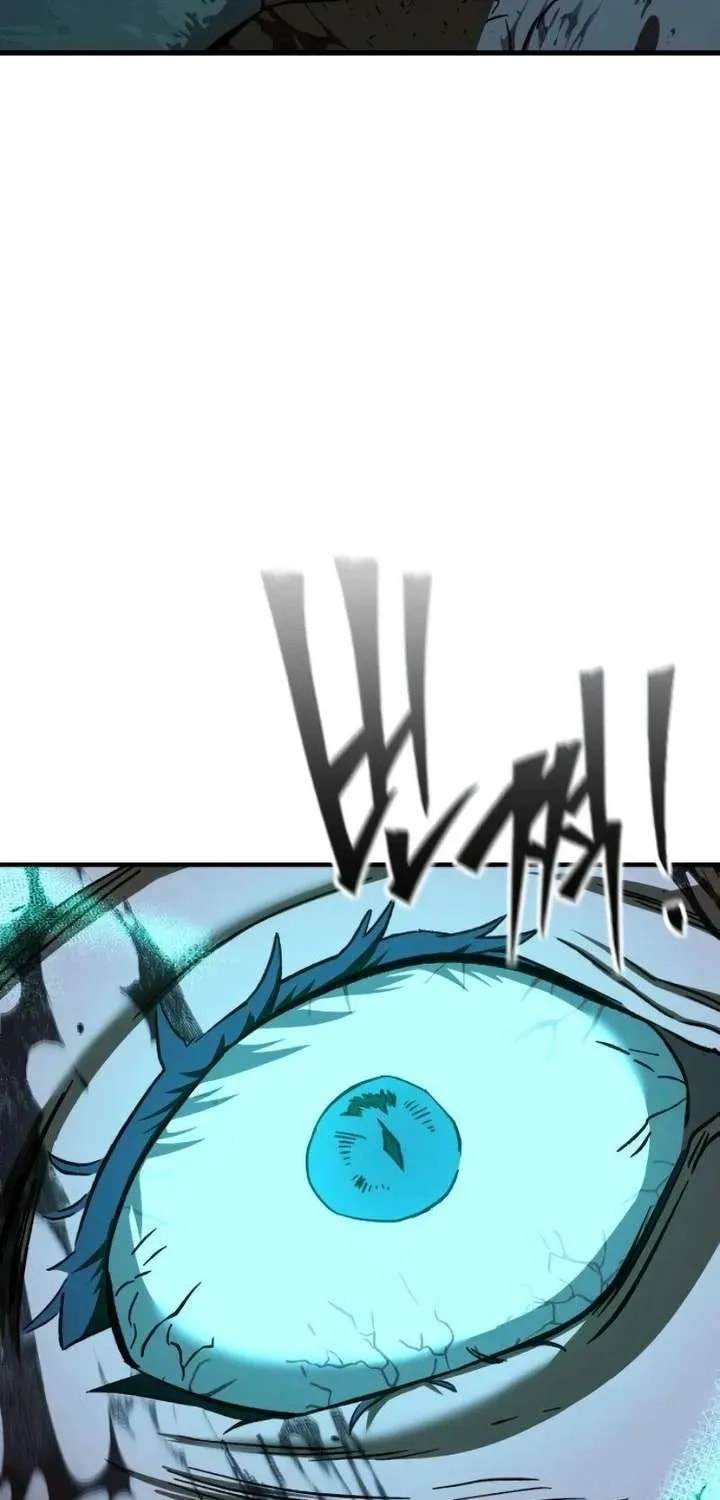 Necromancer of a Prestigious Swordsmanship Family Chapter 5 page 85 - 