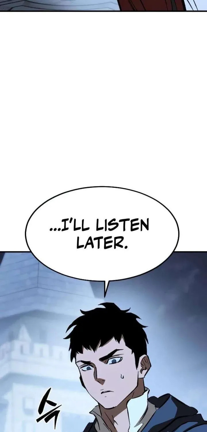 Necromancer of a Prestigious Swordsmanship Family Chapter 5 page 95 - 