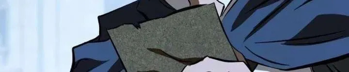 Necromancer of a Prestigious Swordsmanship Family Chapter 5 page 96 - 