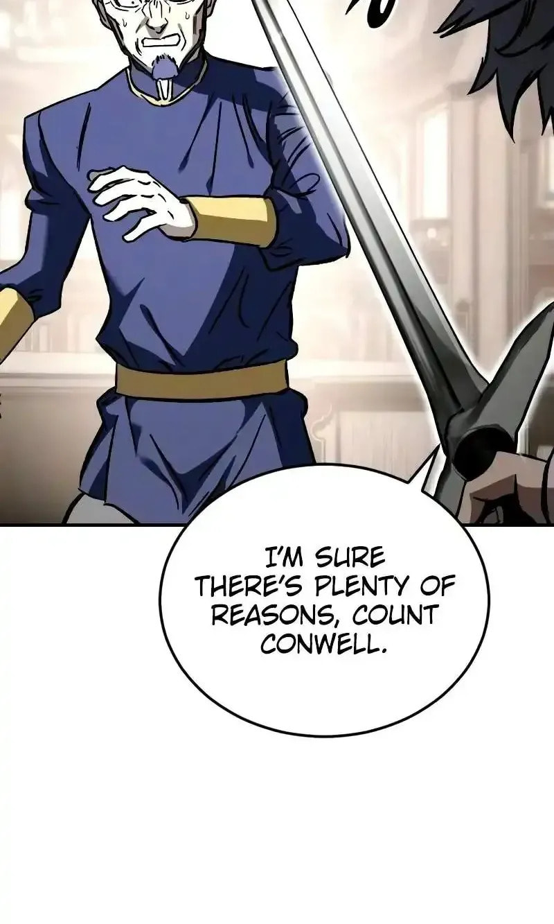 Necromancer of a Prestigious Swordsmanship Family Chapter 6 page 103 - 
