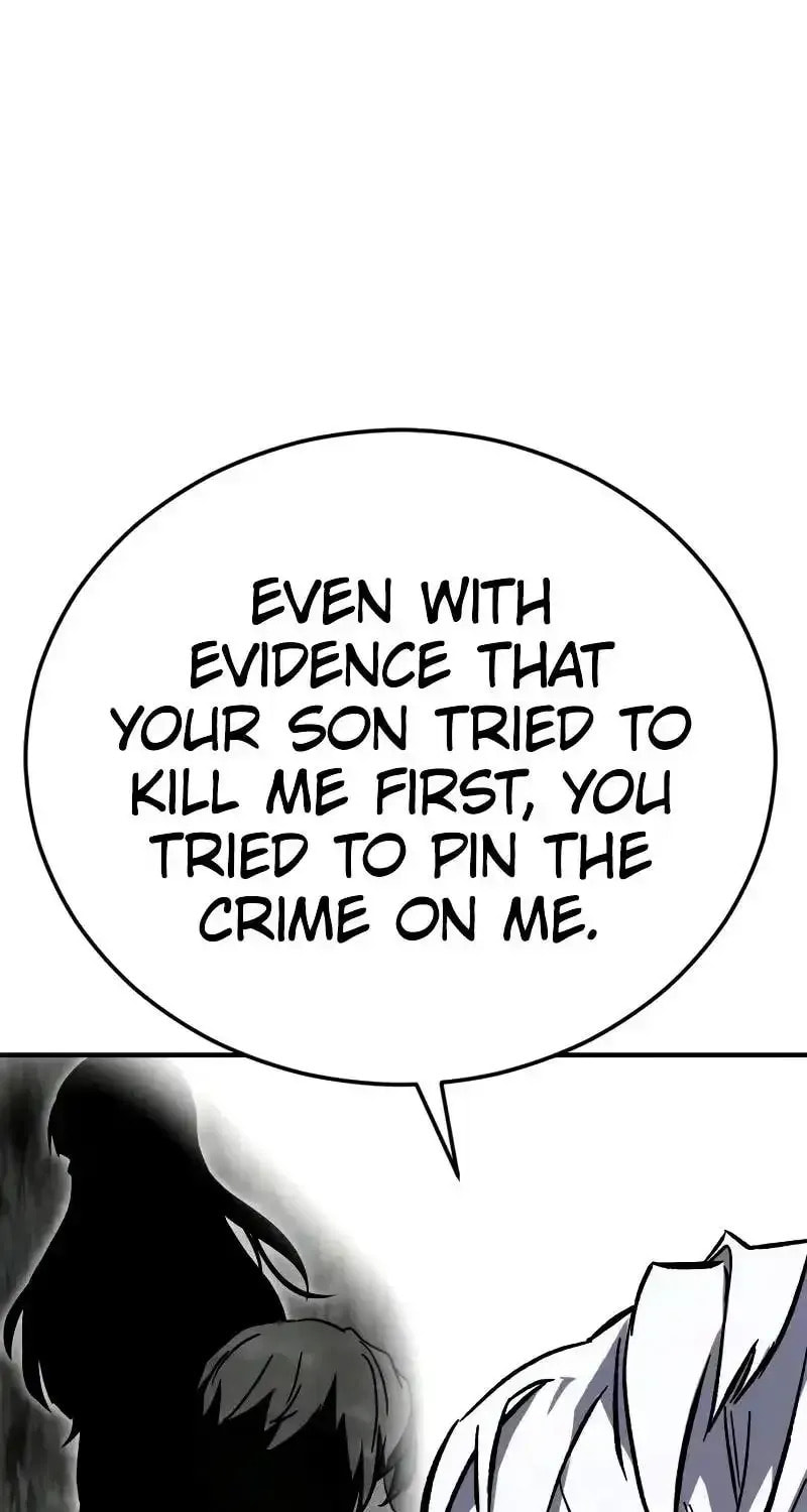 Necromancer of a Prestigious Swordsmanship Family Chapter 6 page 104 - 