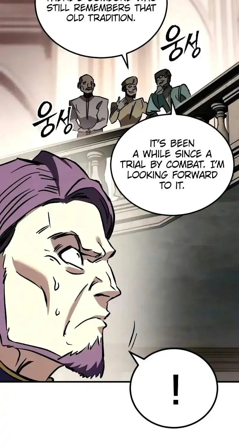 Necromancer of a Prestigious Swordsmanship Family Chapter 6 page 110 - 