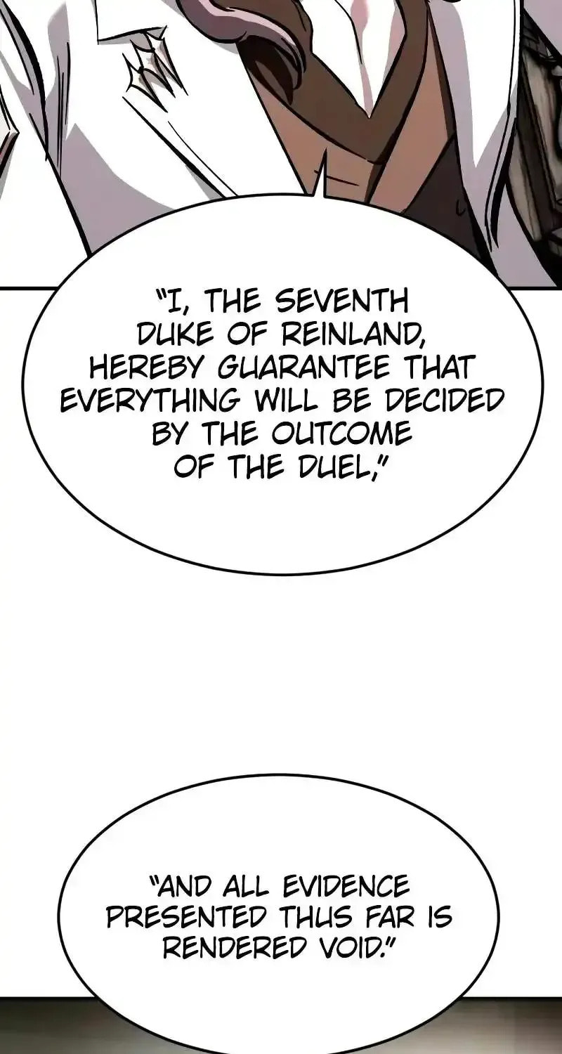 Necromancer of a Prestigious Swordsmanship Family Chapter 6 page 113 - 