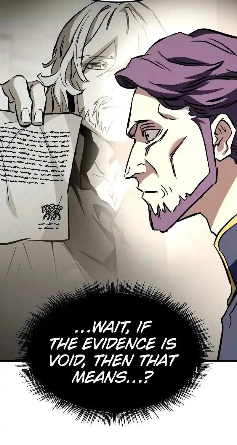 Necromancer of a Prestigious Swordsmanship Family Chapter 6 page 114 - 