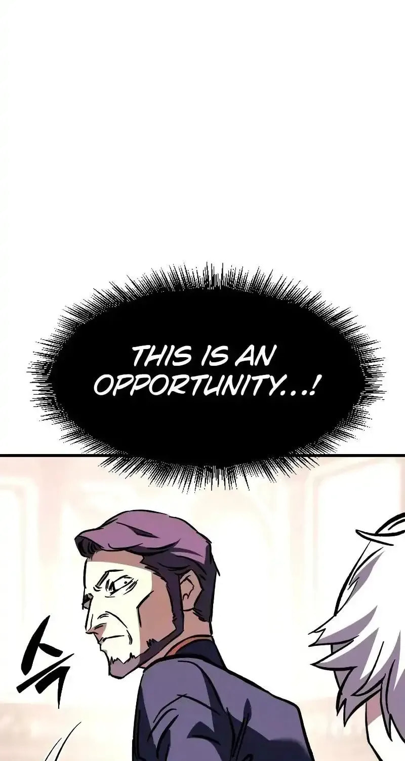 Necromancer of a Prestigious Swordsmanship Family Chapter 6 page 115 - 