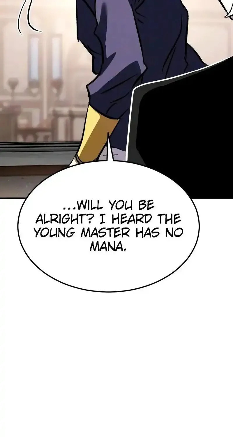 Necromancer of a Prestigious Swordsmanship Family Chapter 6 page 116 - 