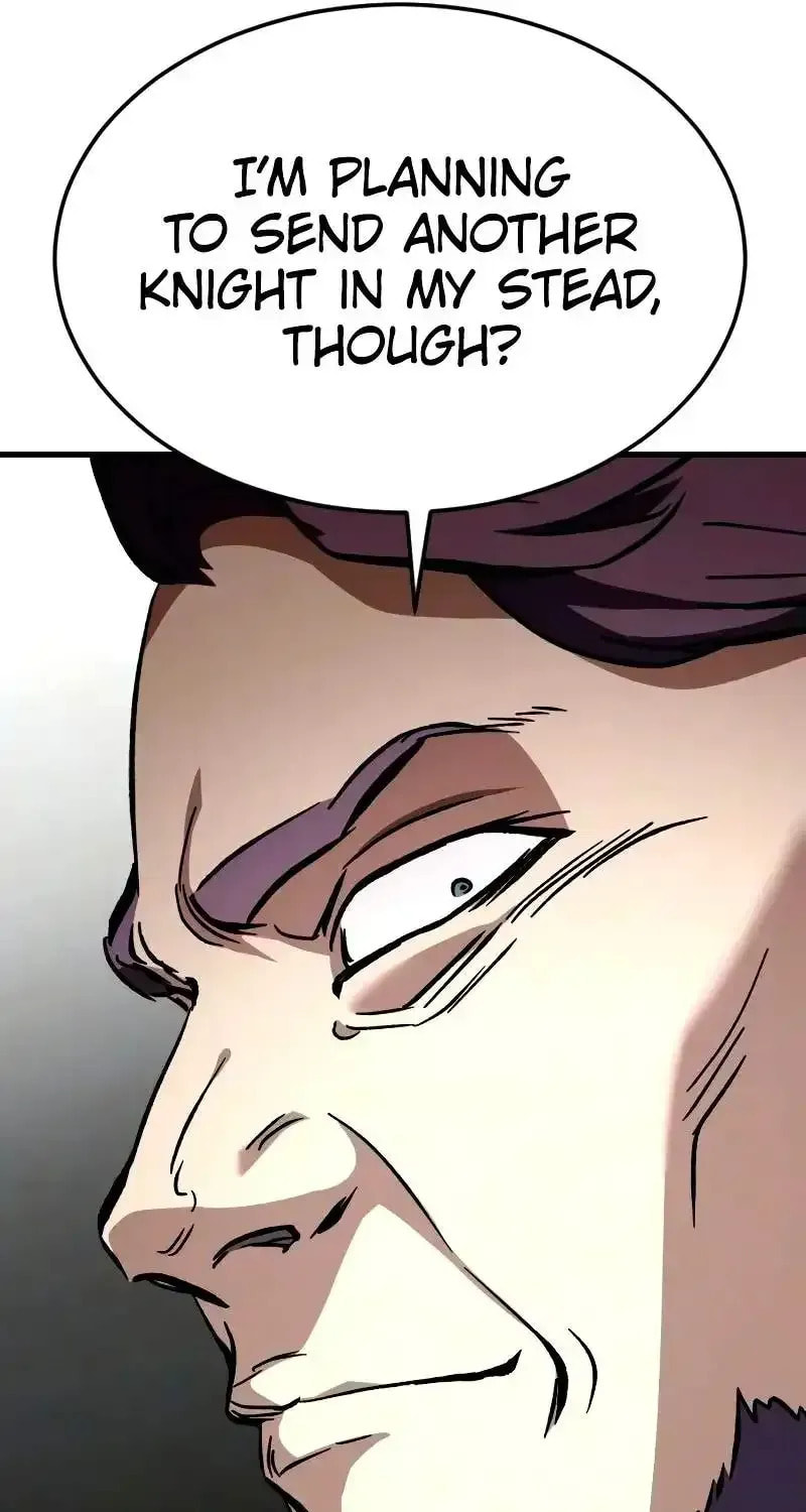 Necromancer of a Prestigious Swordsmanship Family Chapter 6 page 118 - 