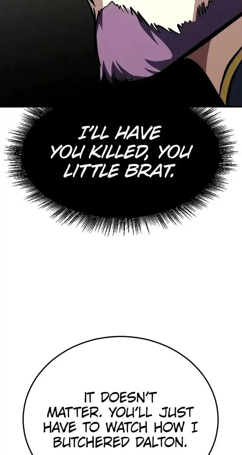 Necromancer of a Prestigious Swordsmanship Family Chapter 6 page 119 - 