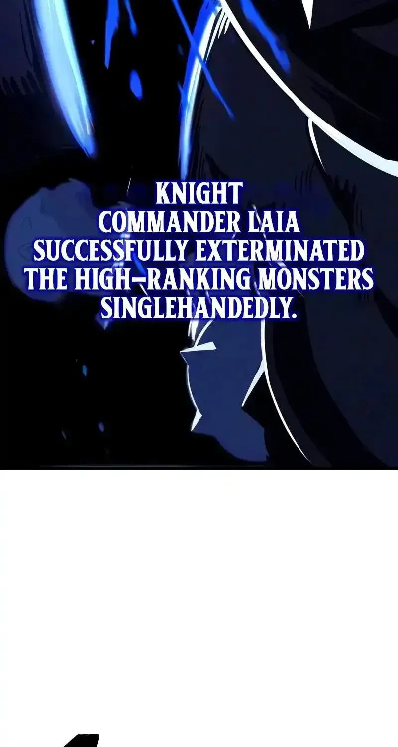 Necromancer of a Prestigious Swordsmanship Family Chapter 6 page 13 - 