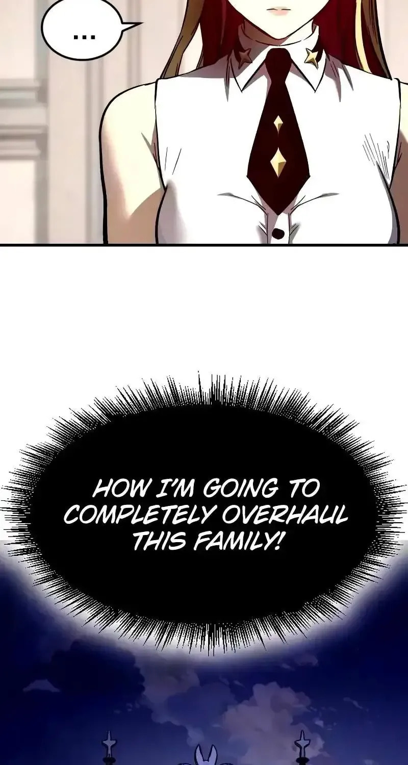 Necromancer of a Prestigious Swordsmanship Family Chapter 6 page 124 - 