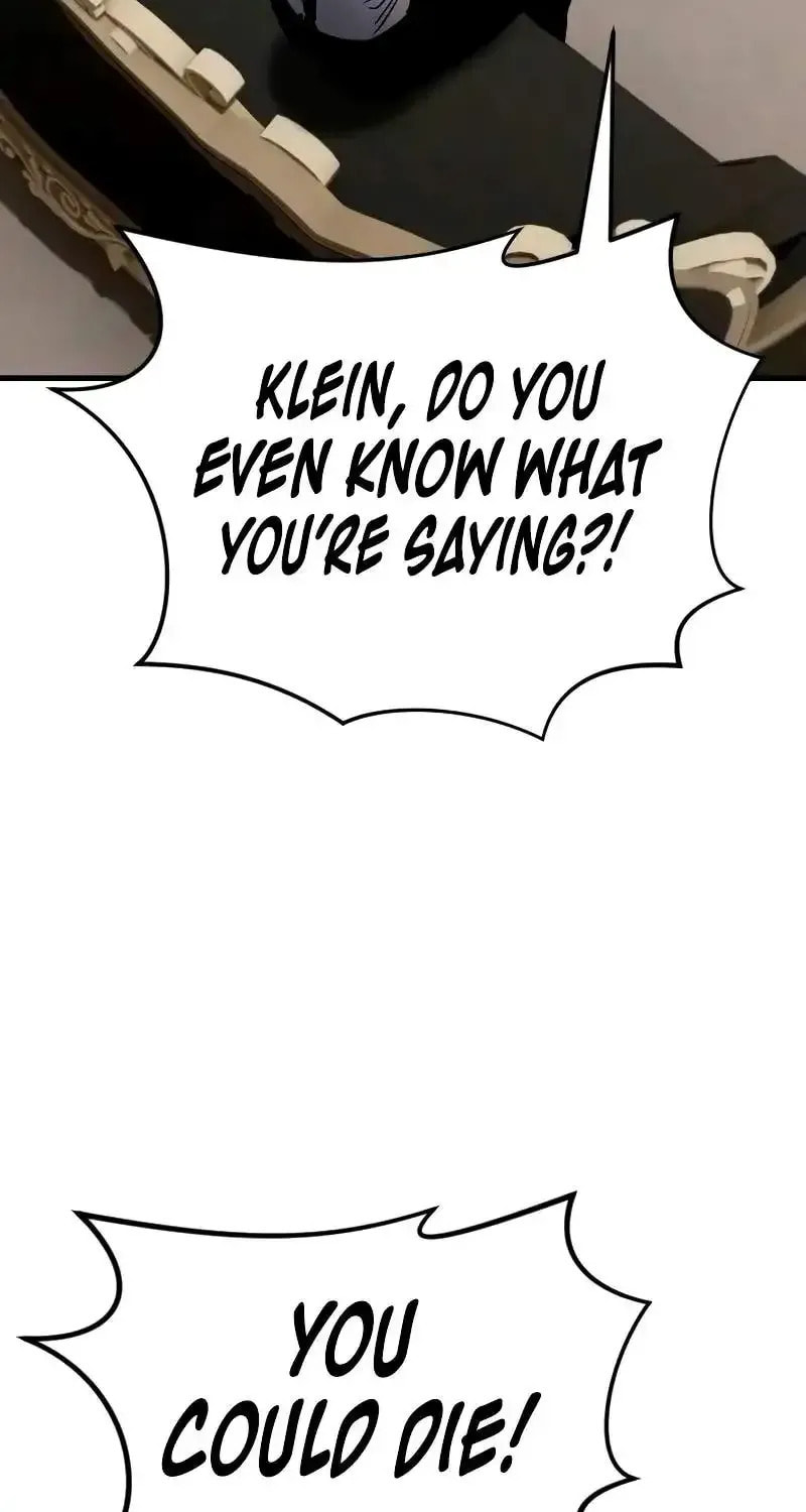 Necromancer of a Prestigious Swordsmanship Family Chapter 6 page 128 - 