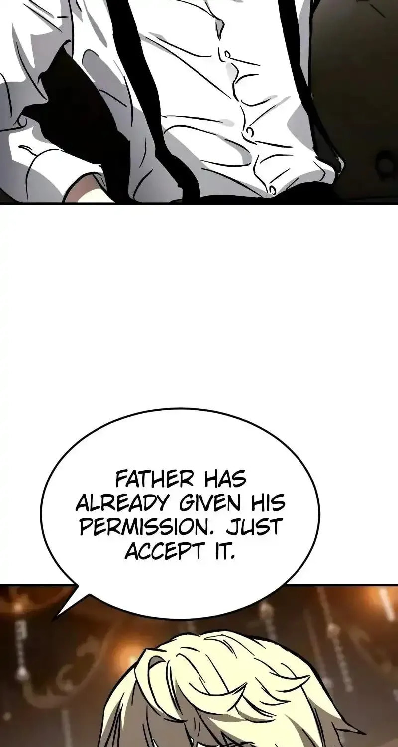 Necromancer of a Prestigious Swordsmanship Family Chapter 6 page 130 - 