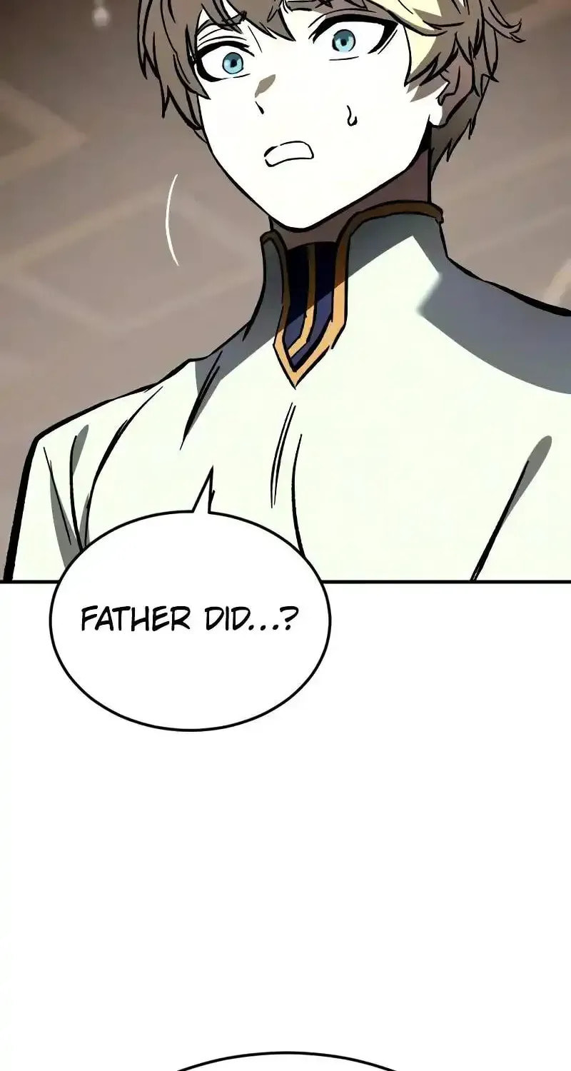 Necromancer of a Prestigious Swordsmanship Family Chapter 6 page 131 - 