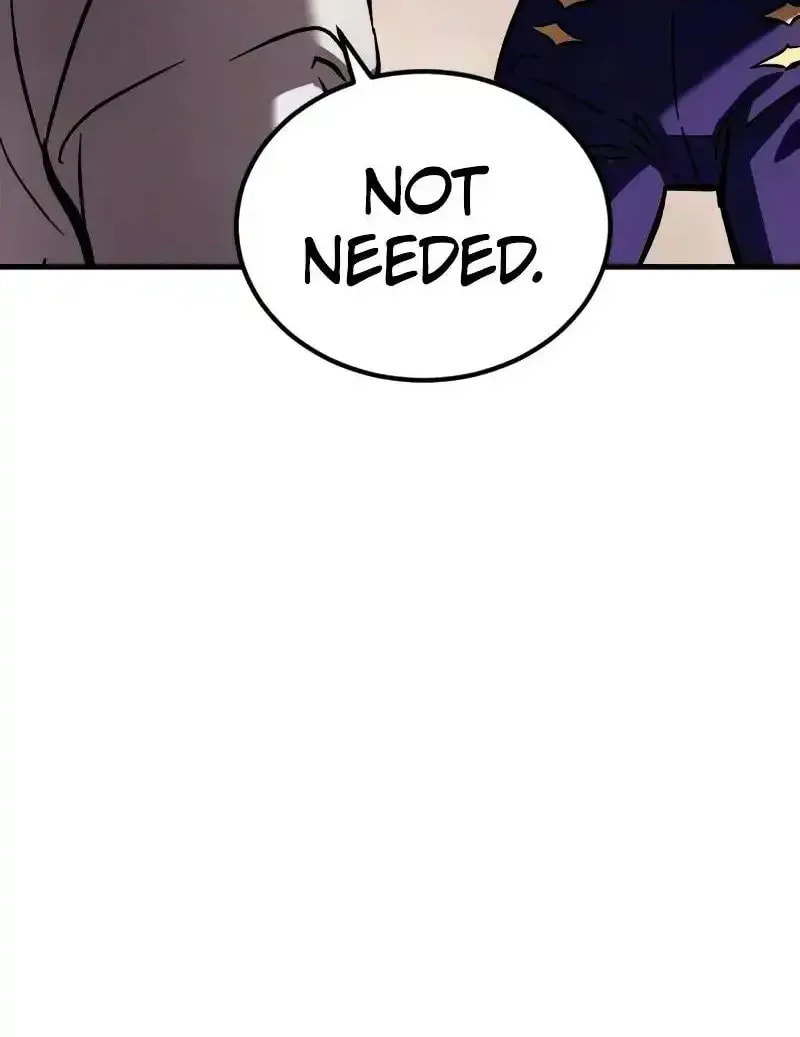 Necromancer of a Prestigious Swordsmanship Family Chapter 6 page 133 - 