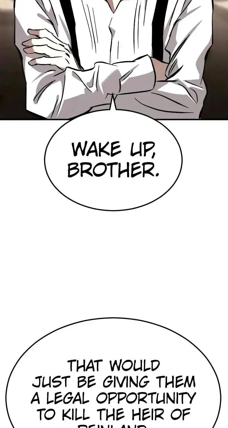 Necromancer of a Prestigious Swordsmanship Family Chapter 6 page 136 - 