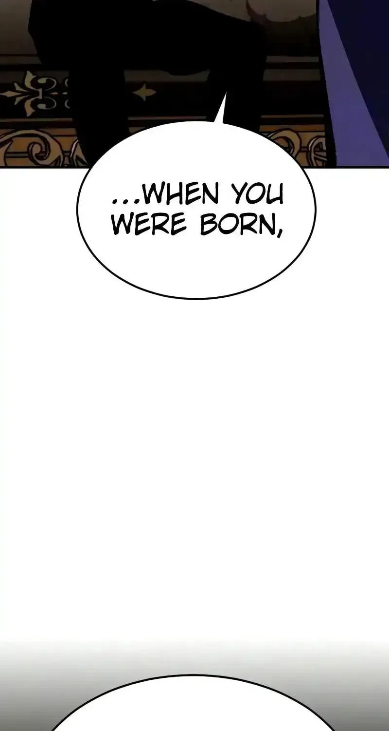 Necromancer of a Prestigious Swordsmanship Family Chapter 6 page 141 - 