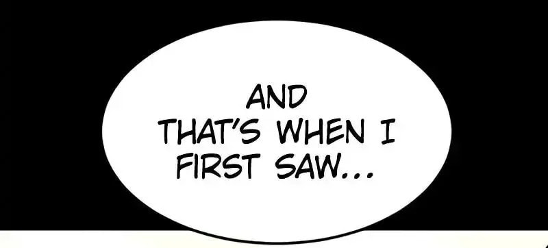 Necromancer of a Prestigious Swordsmanship Family Chapter 6 page 143 - 
