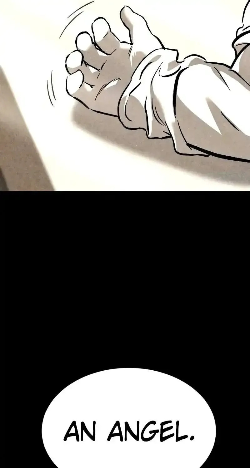 Necromancer of a Prestigious Swordsmanship Family Chapter 6 page 144 - 