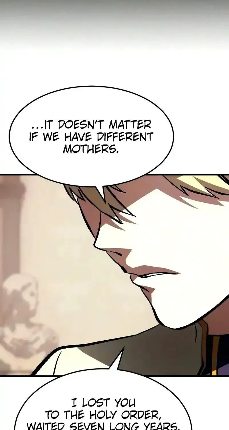 Necromancer of a Prestigious Swordsmanship Family Chapter 6 page 146 - 