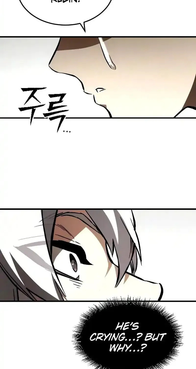 Necromancer of a Prestigious Swordsmanship Family Chapter 6 page 149 - 
