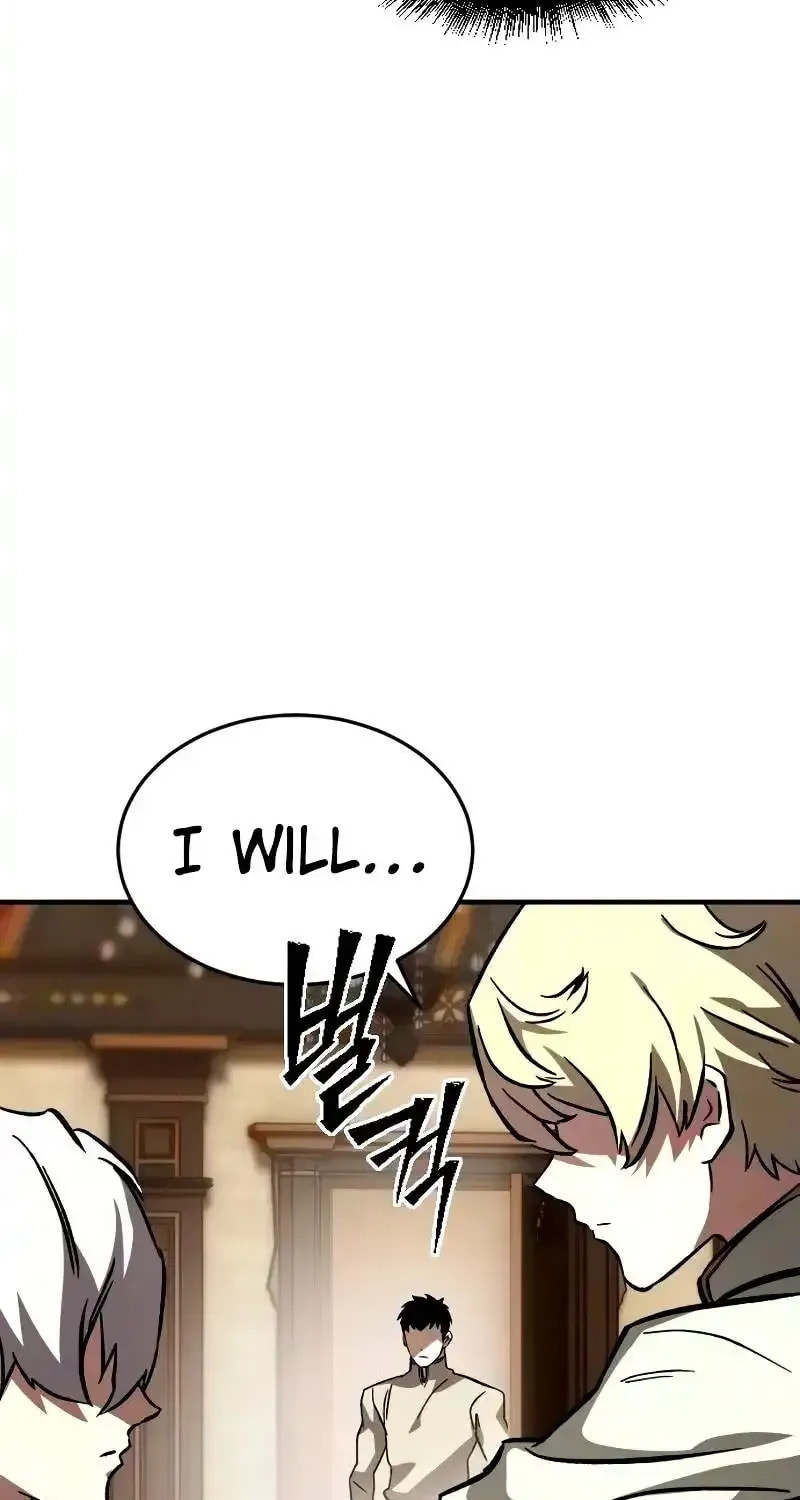 Necromancer of a Prestigious Swordsmanship Family Chapter 6 page 150 - 