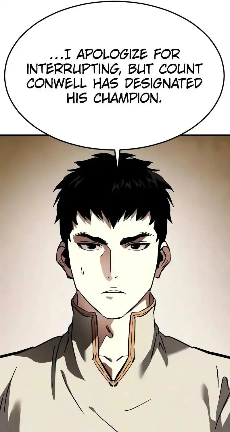 Necromancer of a Prestigious Swordsmanship Family Chapter 6 page 152 - 
