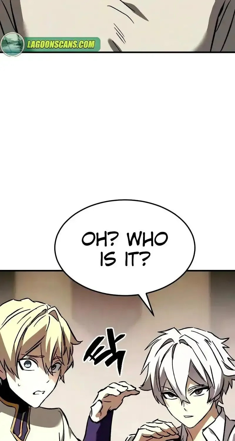 Necromancer of a Prestigious Swordsmanship Family Chapter 6 page 153 - 
