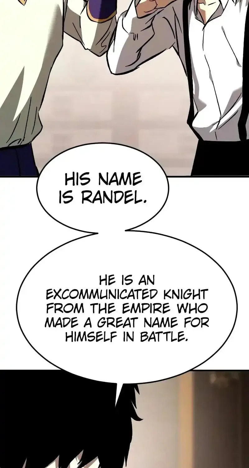 Necromancer of a Prestigious Swordsmanship Family Chapter 6 page 154 - 