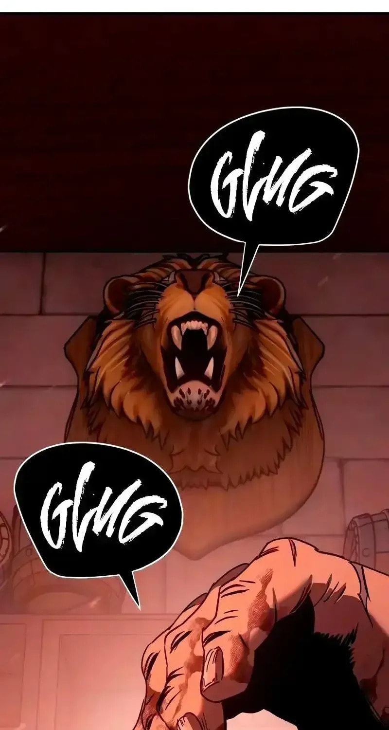 Necromancer of a Prestigious Swordsmanship Family Chapter 6 page 163 - 