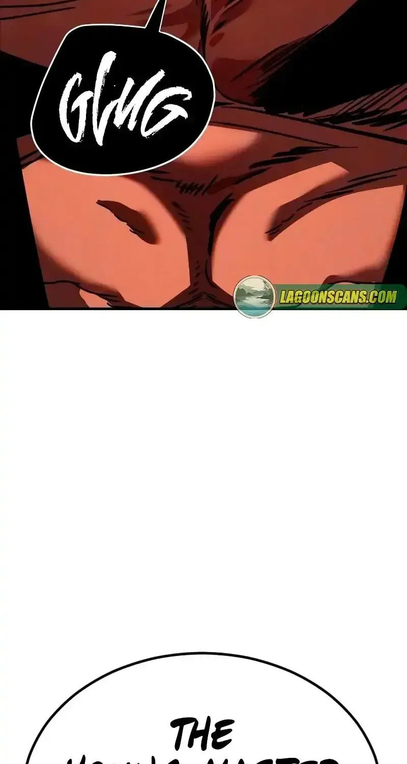 Necromancer of a Prestigious Swordsmanship Family Chapter 6 page 165 - 