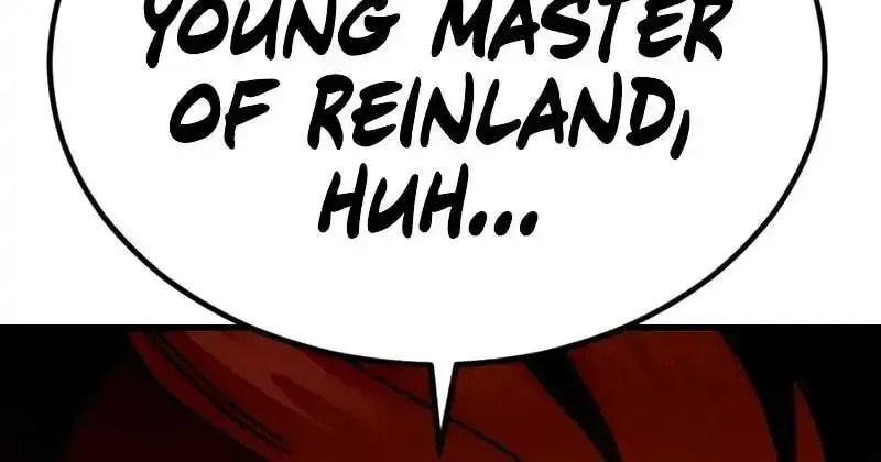 Necromancer of a Prestigious Swordsmanship Family Chapter 6 page 166 - 