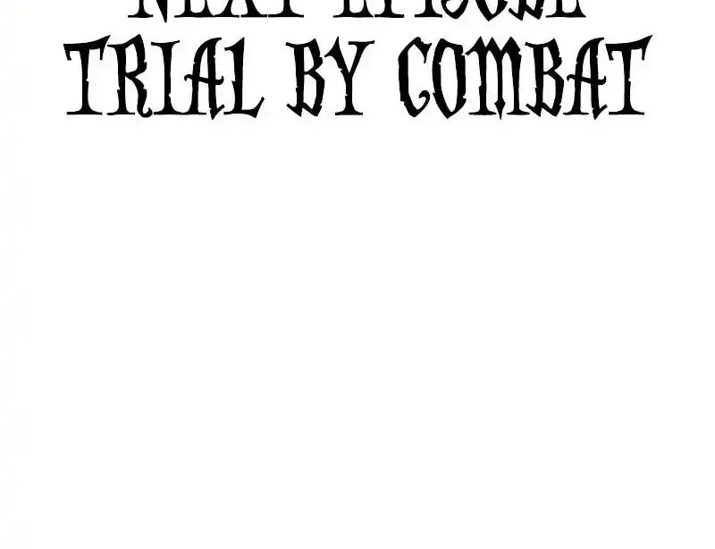 Necromancer of a Prestigious Swordsmanship Family Chapter 6 page 170 - 