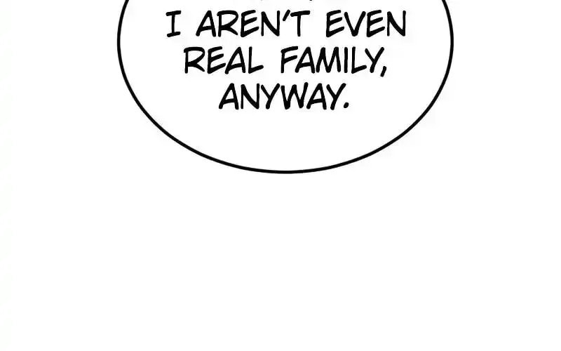 Necromancer of a Prestigious Swordsmanship Family Chapter 6 page 19 - 