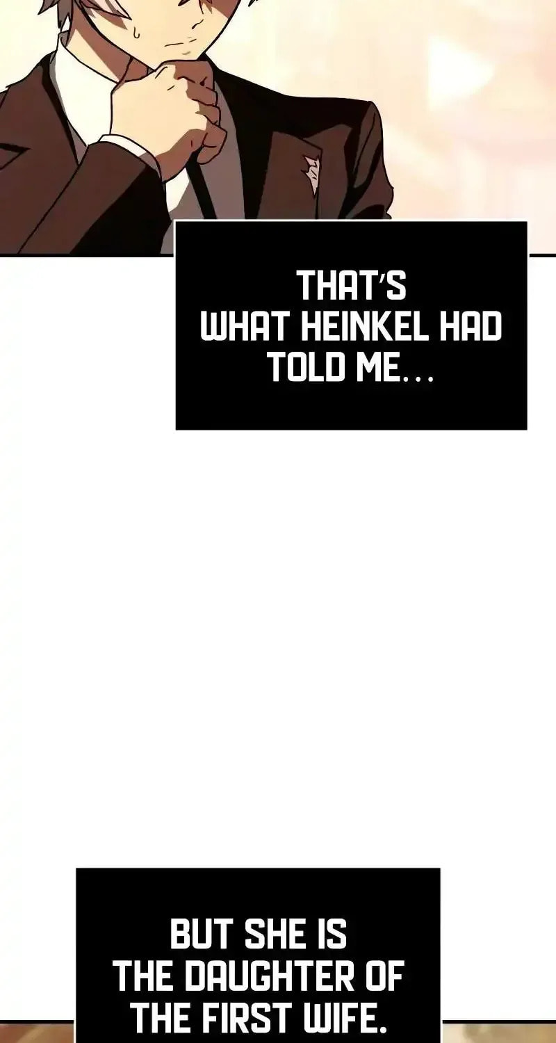 Necromancer of a Prestigious Swordsmanship Family Chapter 6 page 21 - 