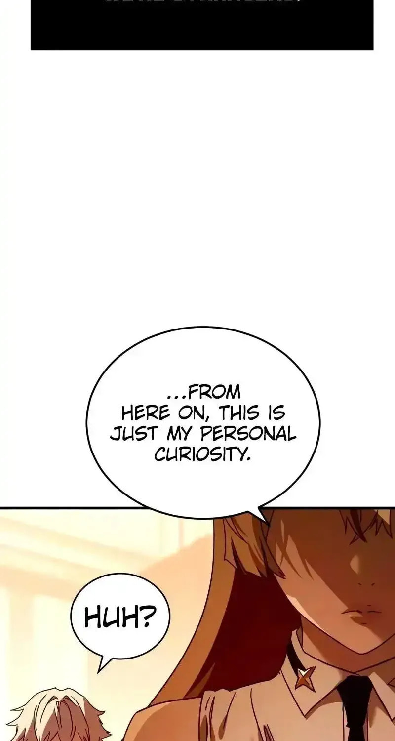 Necromancer of a Prestigious Swordsmanship Family Chapter 6 page 23 - 