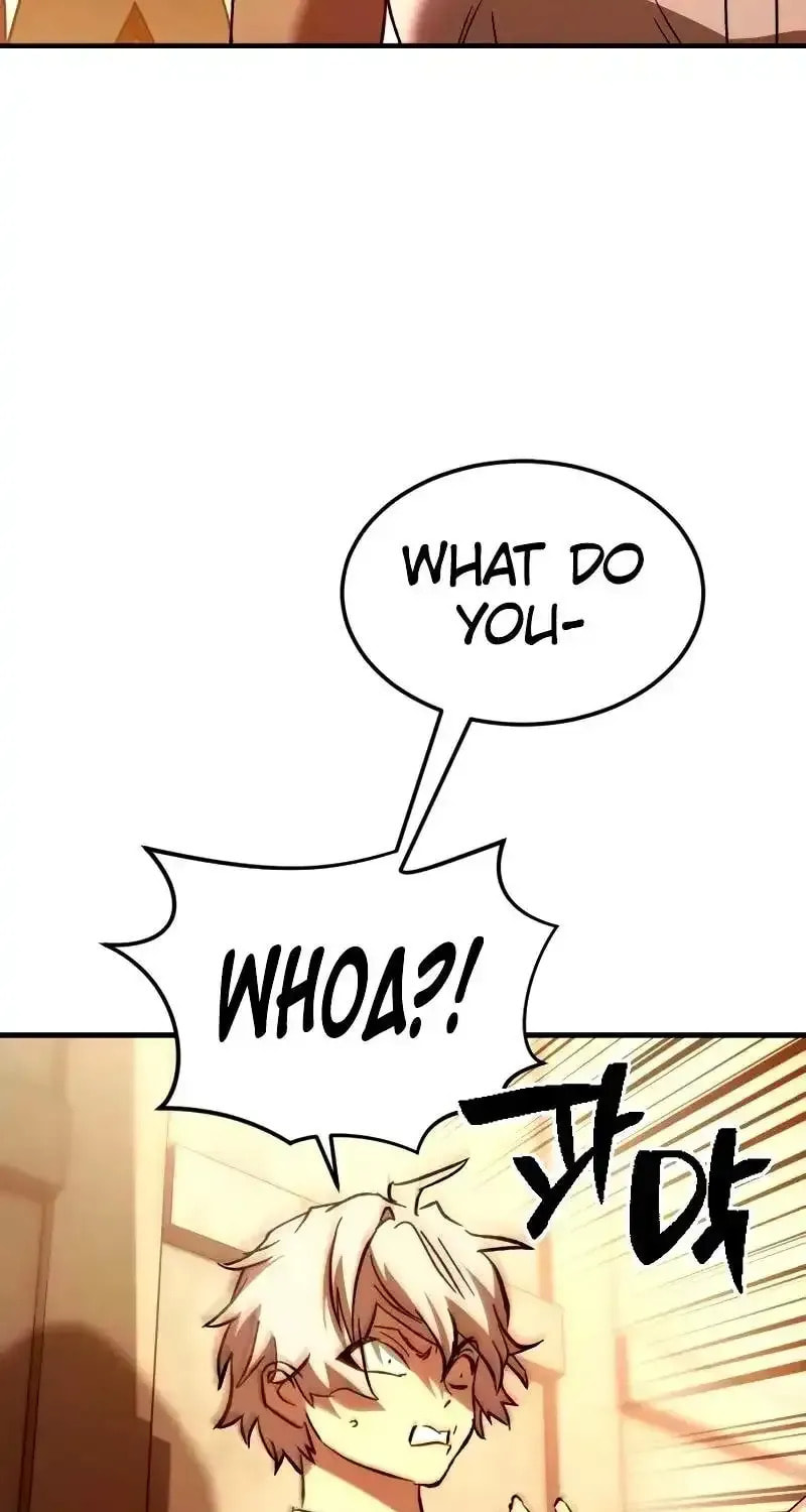 Necromancer of a Prestigious Swordsmanship Family Chapter 6 page 25 - 
