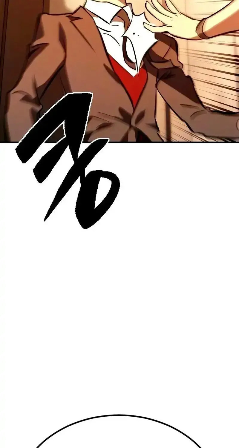 Necromancer of a Prestigious Swordsmanship Family Chapter 6 page 26 - 