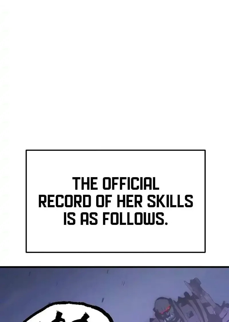 Necromancer of a Prestigious Swordsmanship Family Chapter 6 page 4 - 