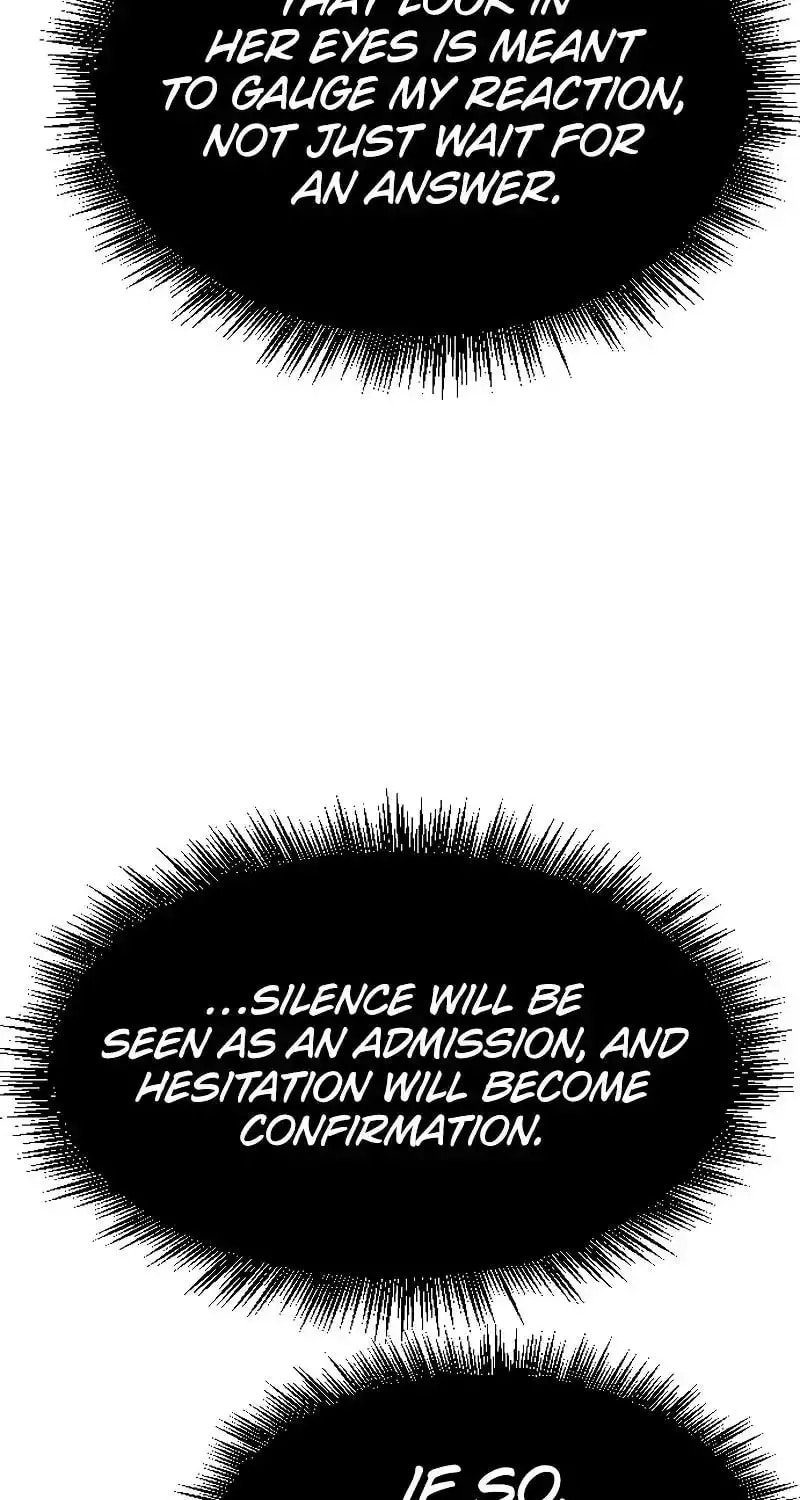 Necromancer of a Prestigious Swordsmanship Family Chapter 6 page 52 - 