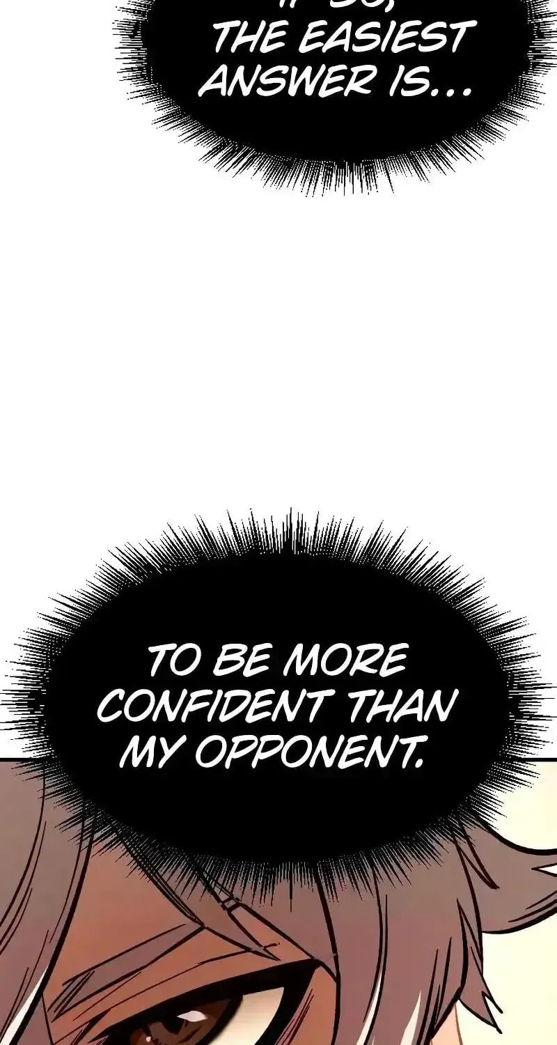 Necromancer of a Prestigious Swordsmanship Family Chapter 6 page 53 - 