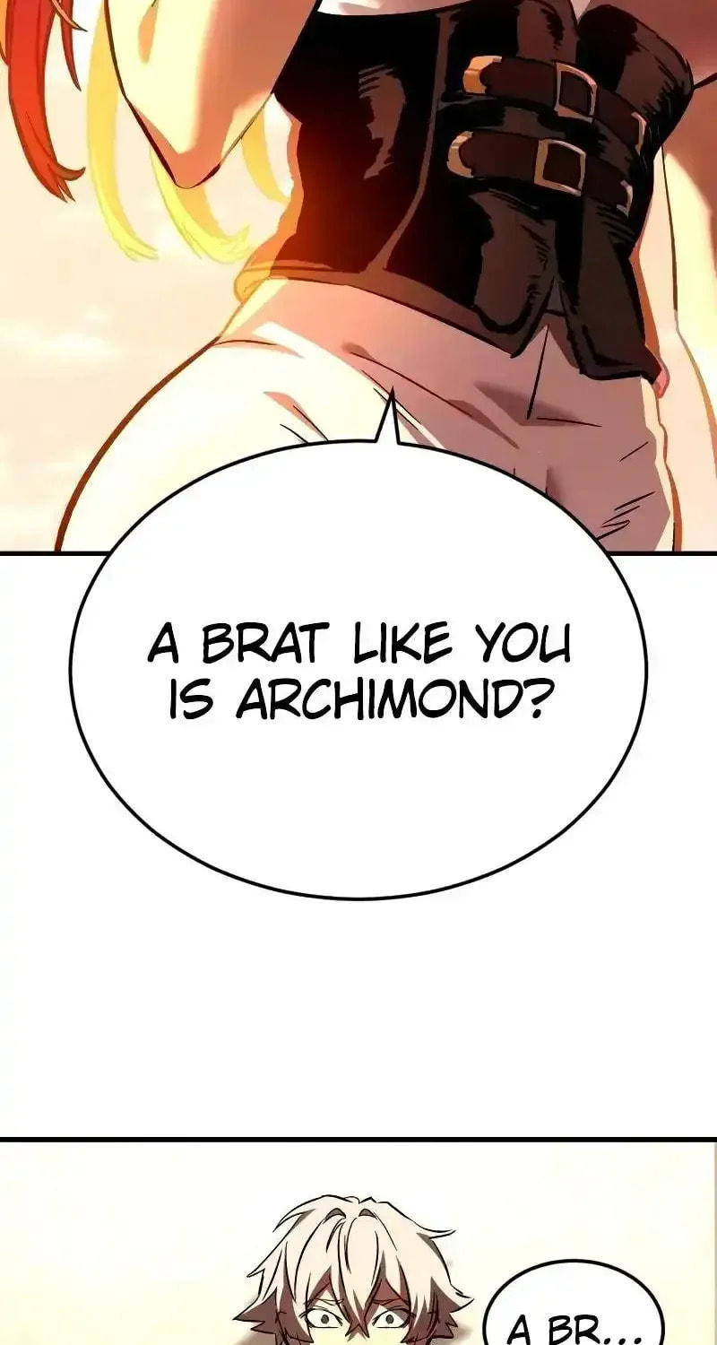 Necromancer of a Prestigious Swordsmanship Family Chapter 6 page 58 - 