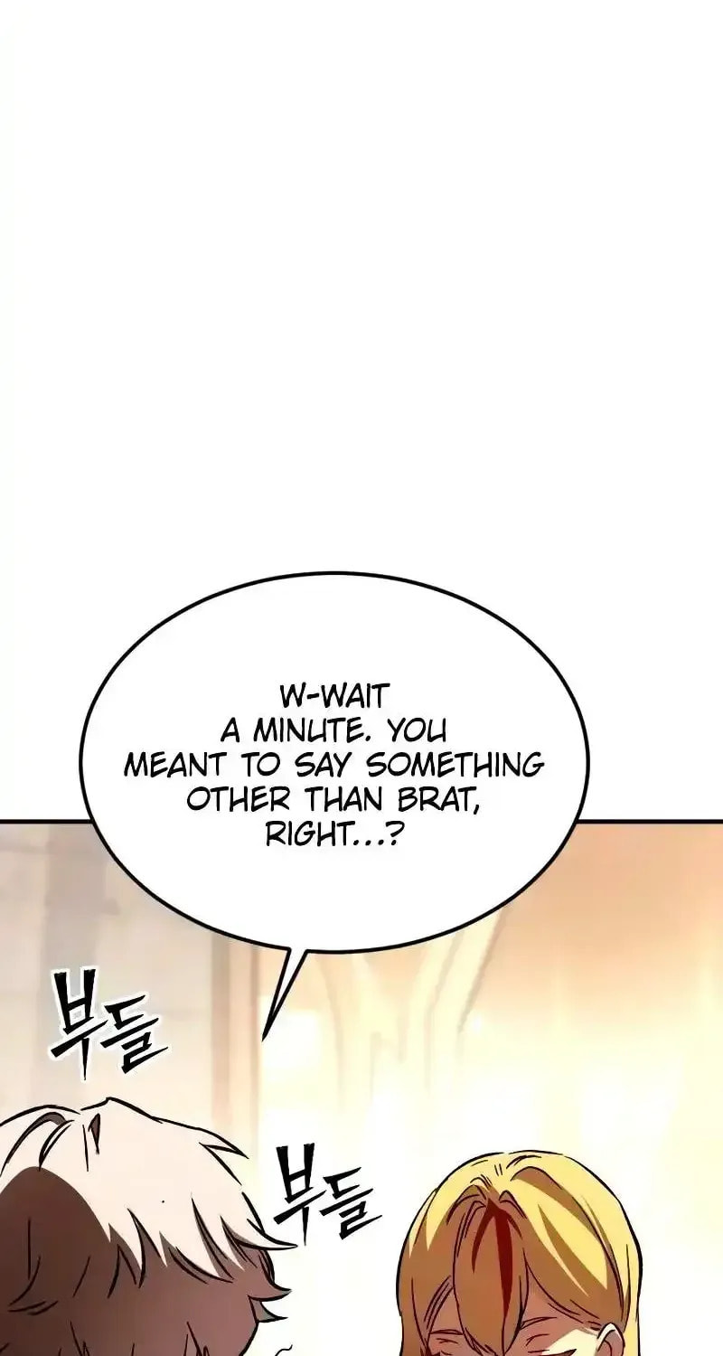 Necromancer of a Prestigious Swordsmanship Family Chapter 6 page 61 - 