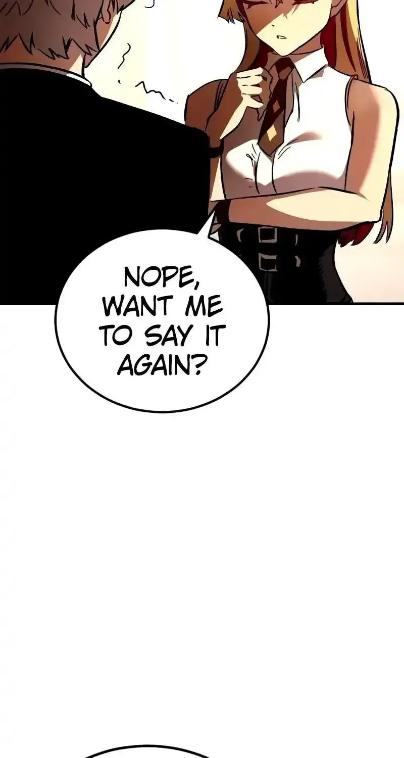 Necromancer of a Prestigious Swordsmanship Family Chapter 6 page 62 - 