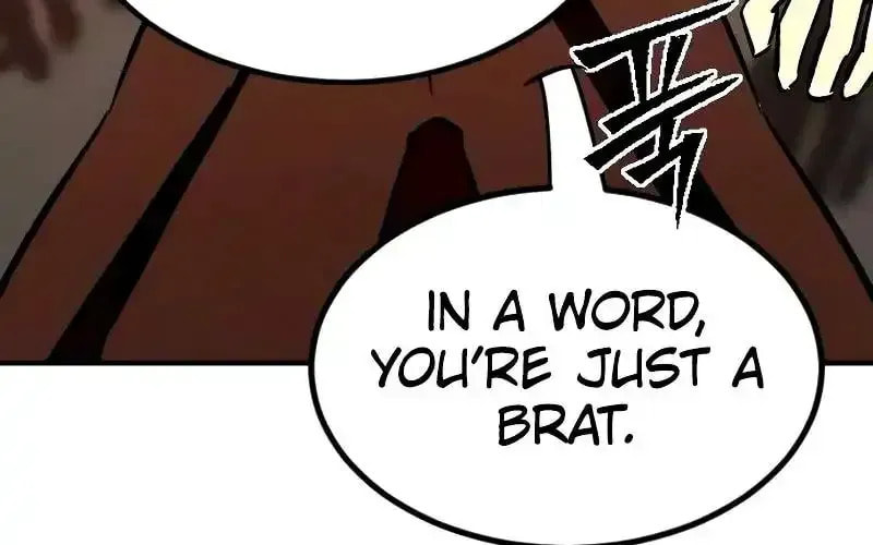 Necromancer of a Prestigious Swordsmanship Family Chapter 6 page 64 - 