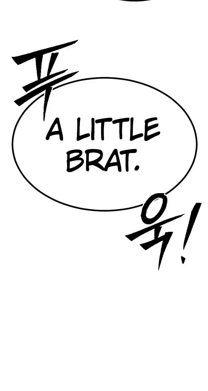 Necromancer of a Prestigious Swordsmanship Family Chapter 6 page 65 - 