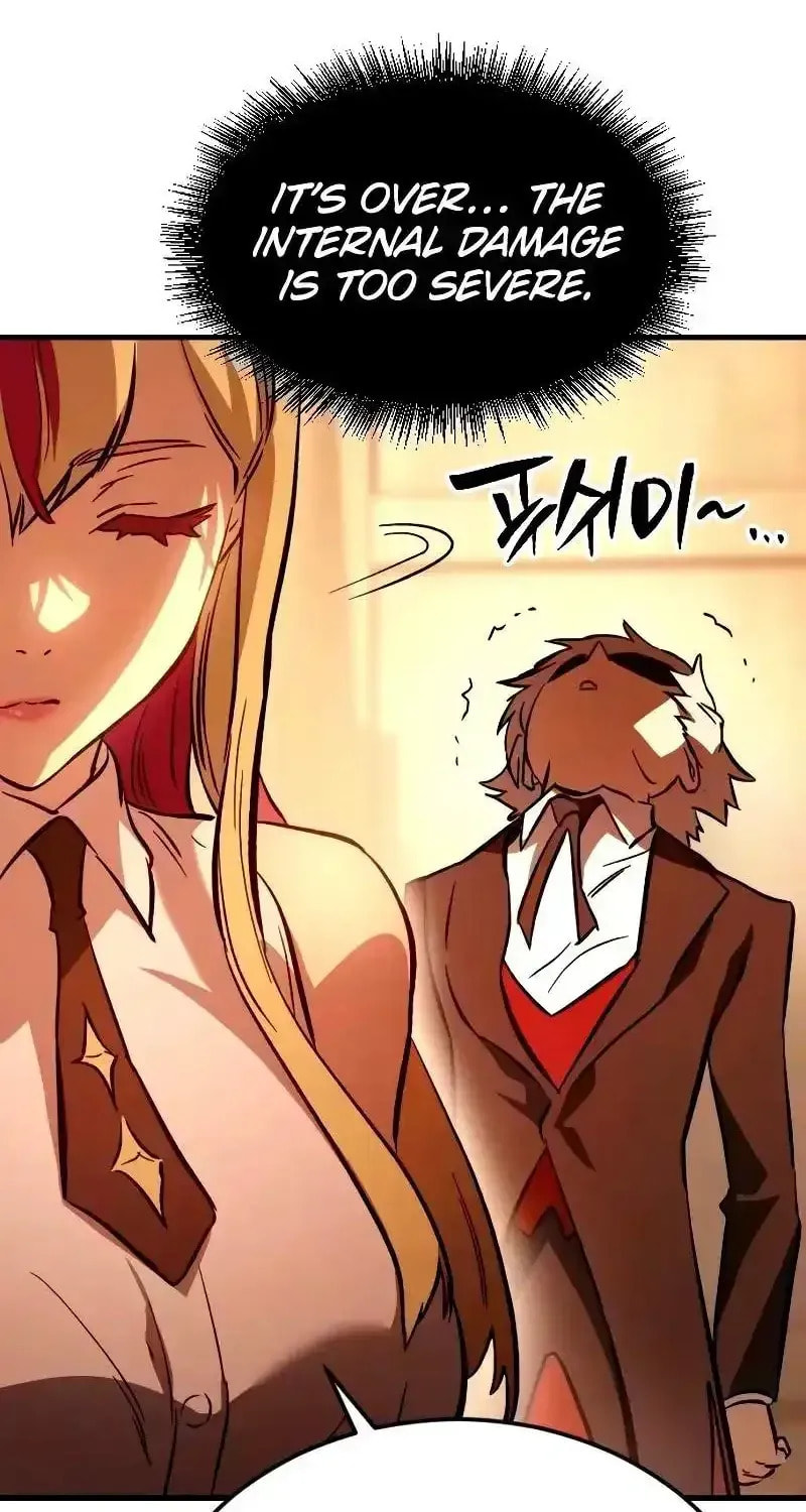 Necromancer of a Prestigious Swordsmanship Family Chapter 6 page 66 - 