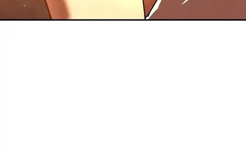 Necromancer of a Prestigious Swordsmanship Family Chapter 6 page 69 - 