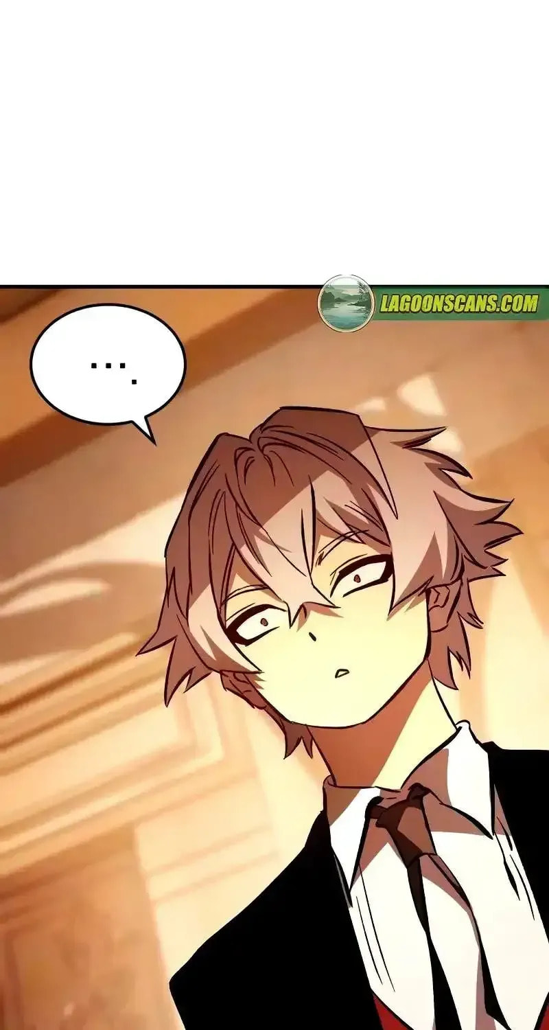 Necromancer of a Prestigious Swordsmanship Family Chapter 6 page 70 - 